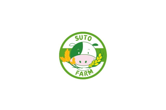 ブログサンプル5