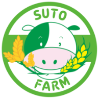 須藤牧場